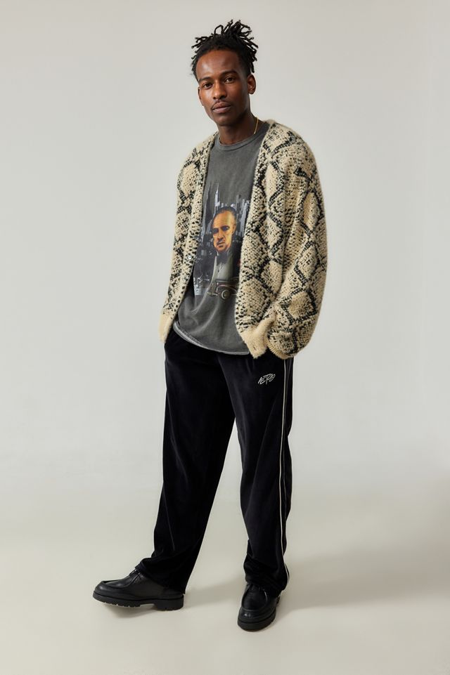 UO The Godfather T-Shirt #1