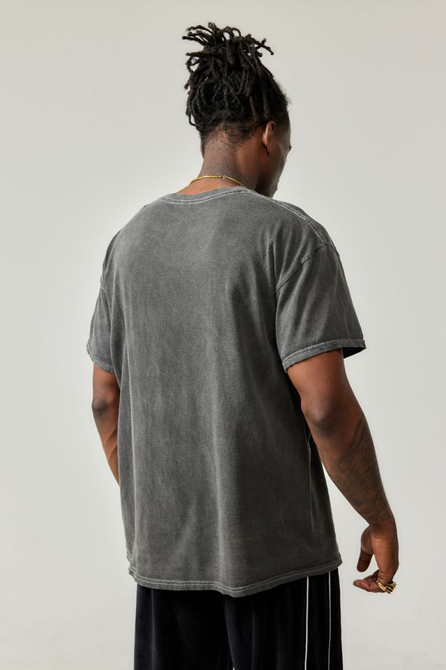 UO The Godfather T-Shirt #3