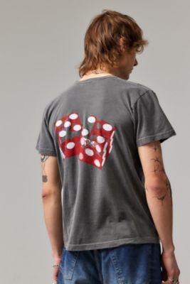 Herrenoberteile Shirts Hemden Strick Urban Outfitters DE