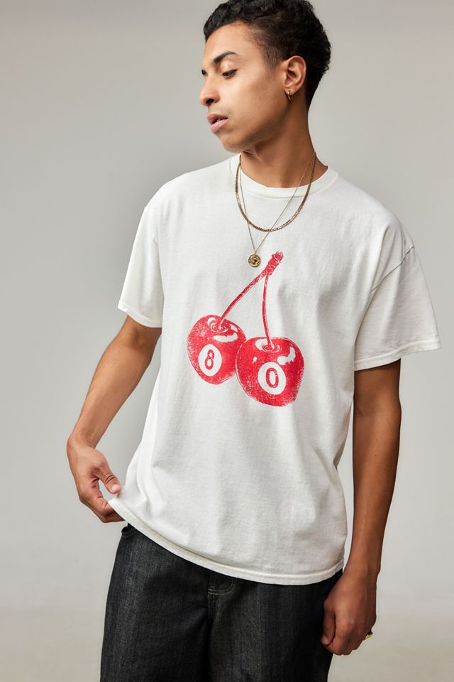 uo-cherry-t-shirt-urban-outfitters-uk