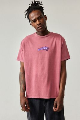 UO Montana T-Shirt