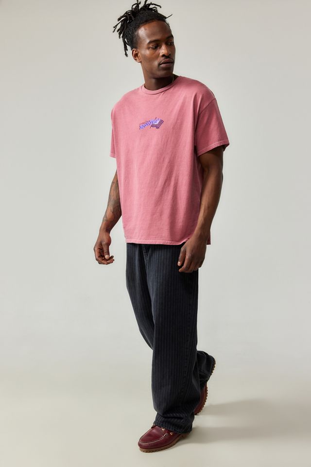 UO Montana T-Shirt #1