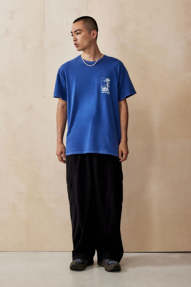 0214341180363_040_e?$xlarge$&