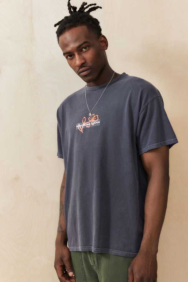 UO Mystic T-Shirt #1