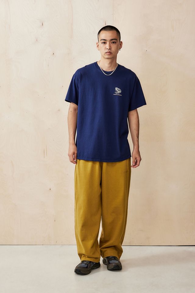 UO Nature Frog T-Shirt #2
