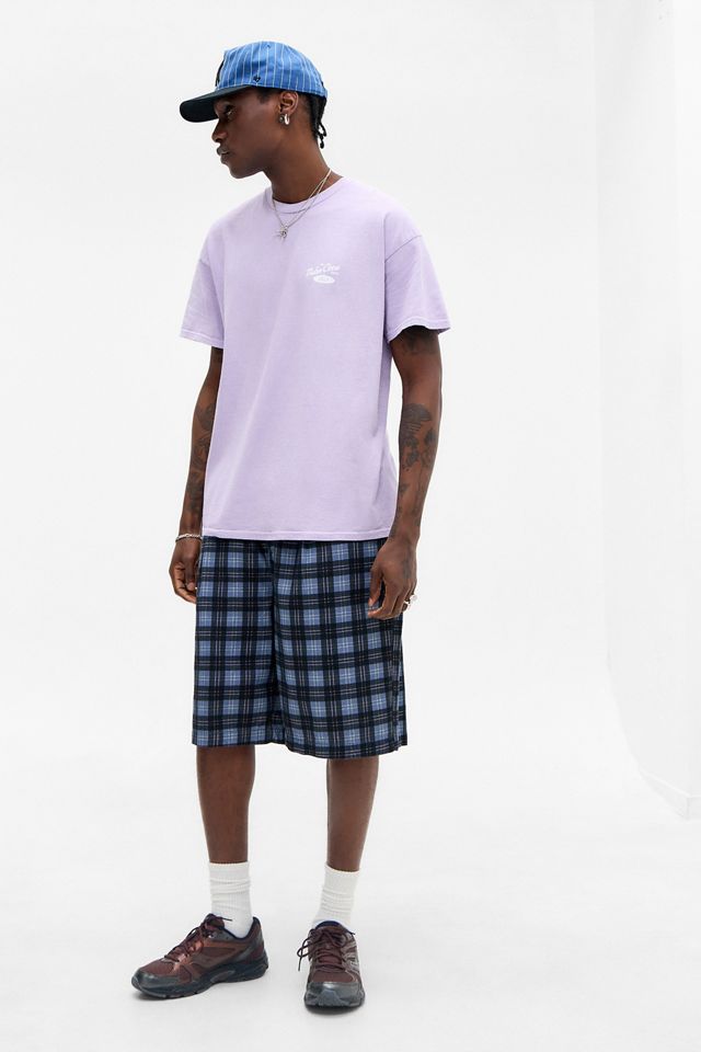 UO The Palm Cove T-Shirt #1