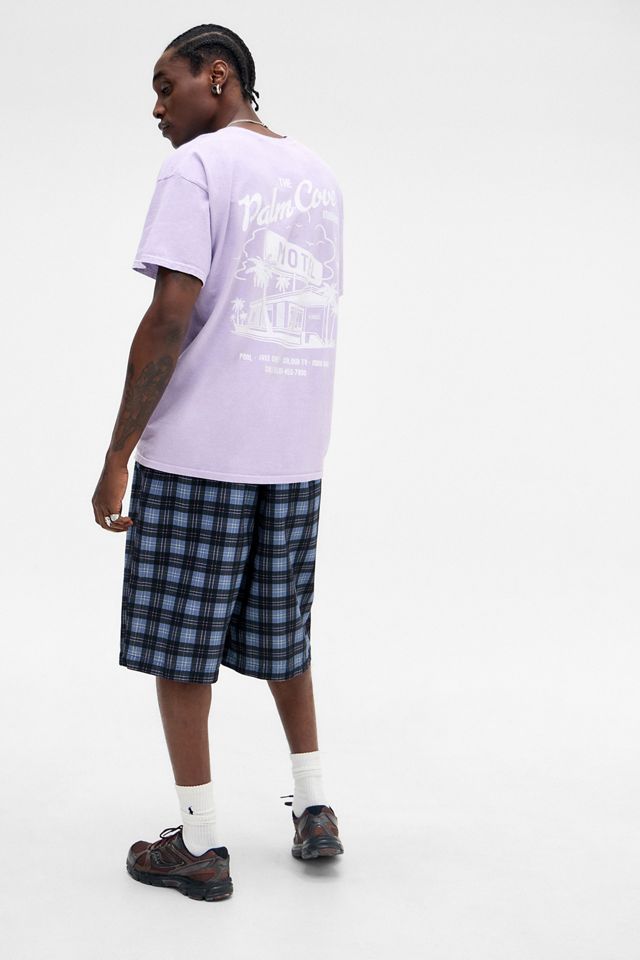 UO The Palm Cove T-Shirt #3