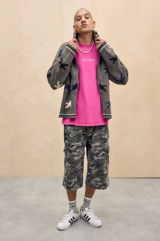 UO Seoul T-Shirt #2
