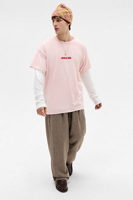 UO Rosa Cronicamente Online T-Shirt