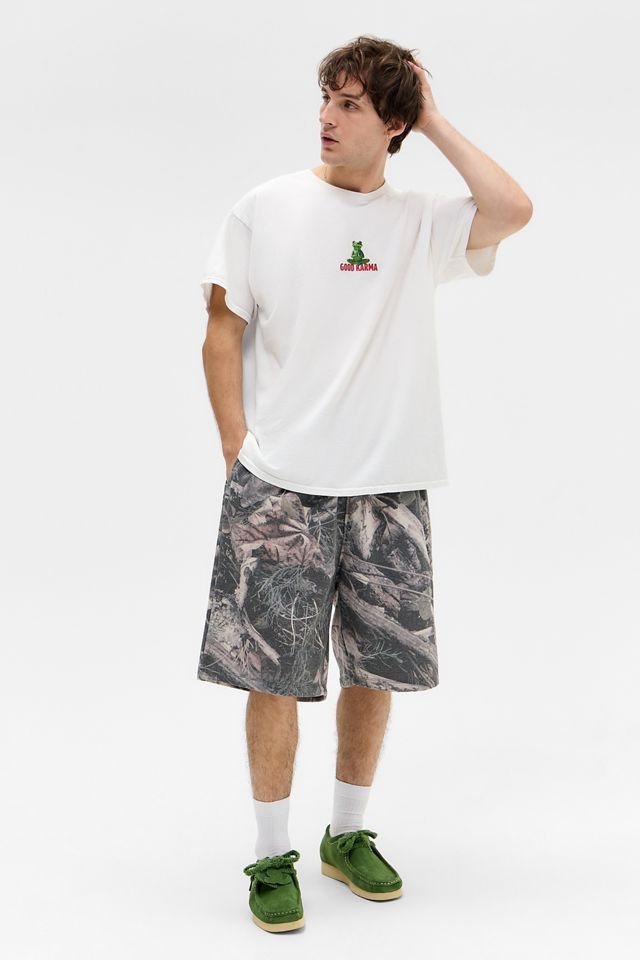 UO Good Karma T-Shirt #2