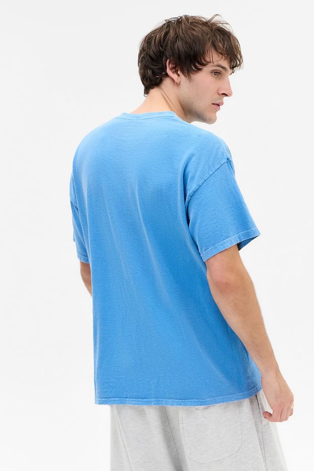 UO I Can't I'm Swamped T-Shirt #3