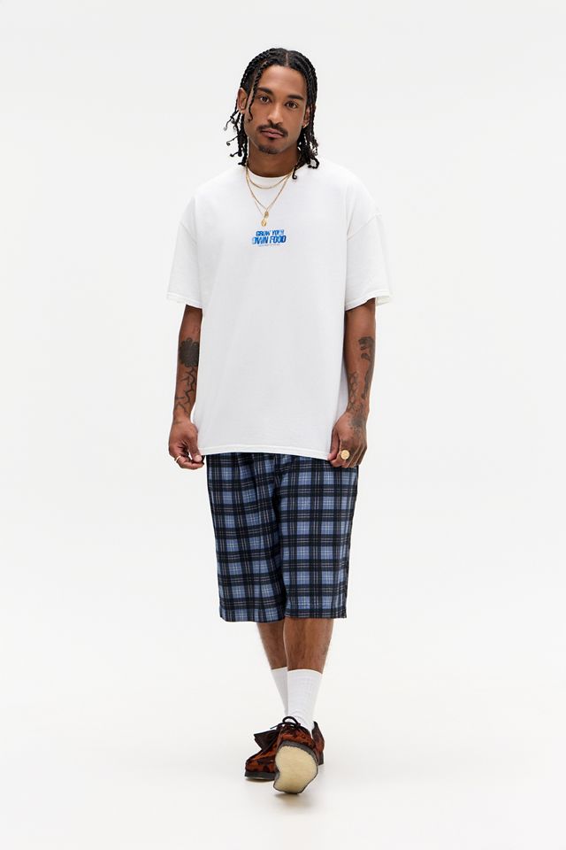 UO Züchte dein eigenes Essen T-Shirt #2