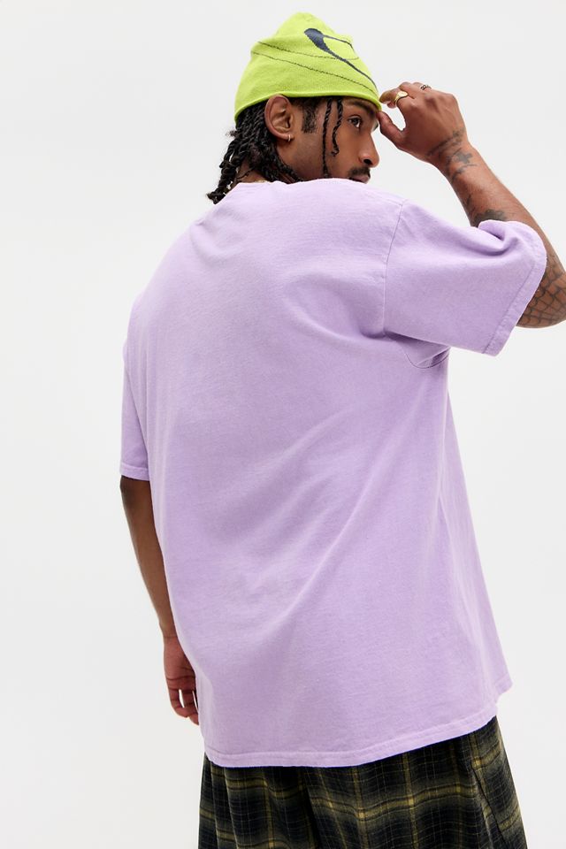 UO Birnen-Motfi T-Shirt #3