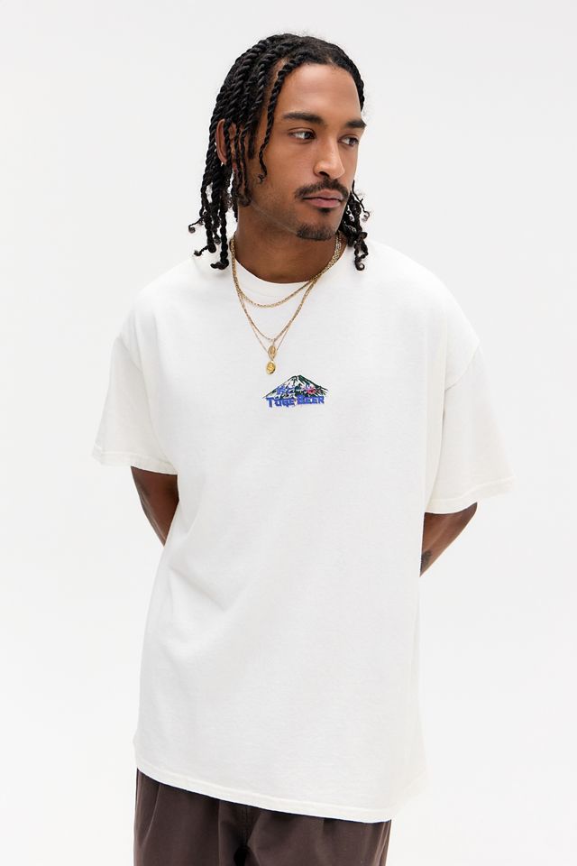 UO Toge Bier T-Shirt #2