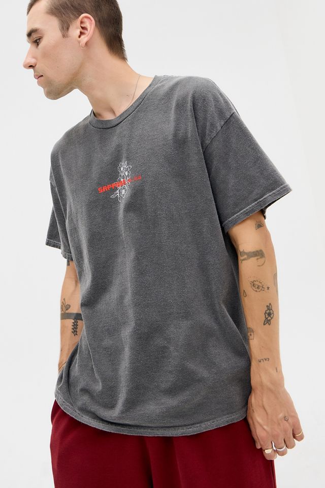 UO Lunar Laternen T-Shirt #2