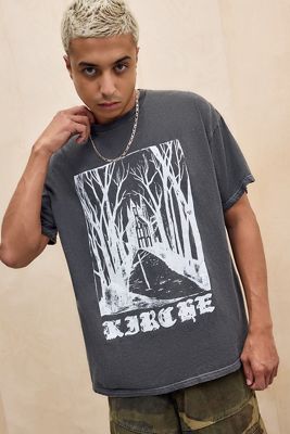UO Karage T-Shirt