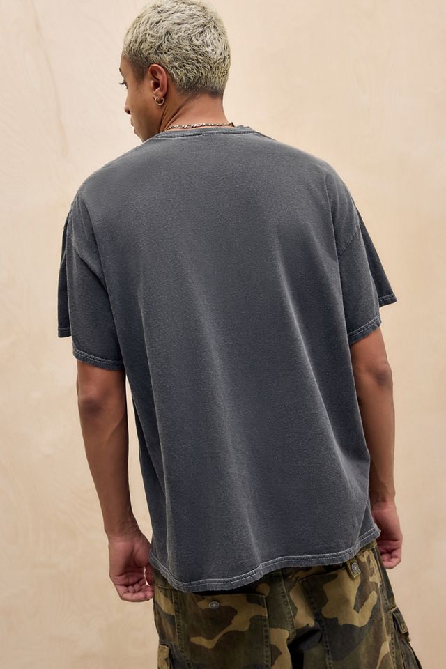 UO Karage T-Shirt #3