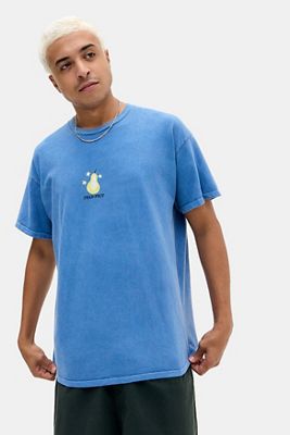 UO Pear-fect Motif T-Shirt