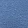 Blu marino