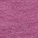 Brun