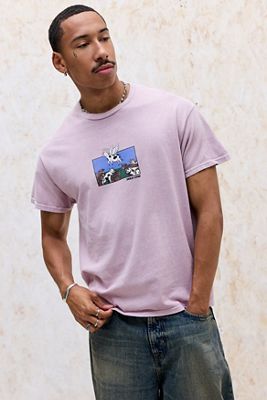 UO Holy Cow T-Shirt