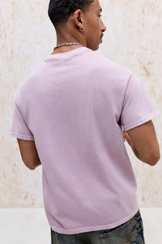 Camiseta UO Holy Cow #3