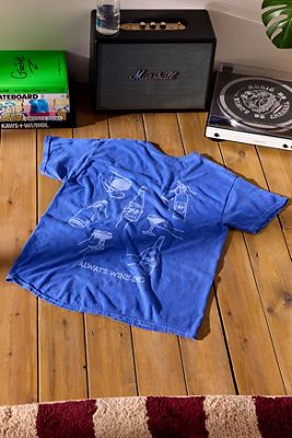 UO Wine-Ing T-Shirt