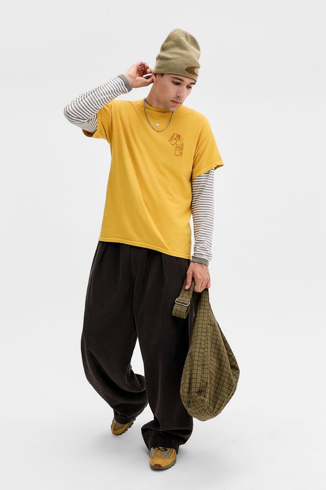 UO Wine-Ing T-Shirt #4