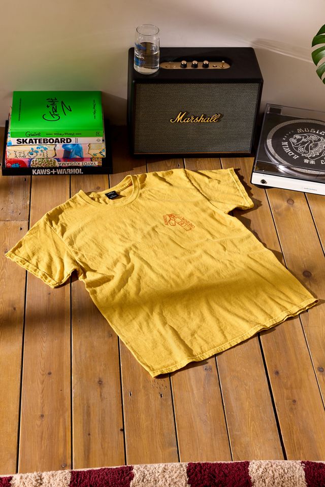 UO Wine-Ing T-Shirt #3