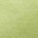 Chartreuse