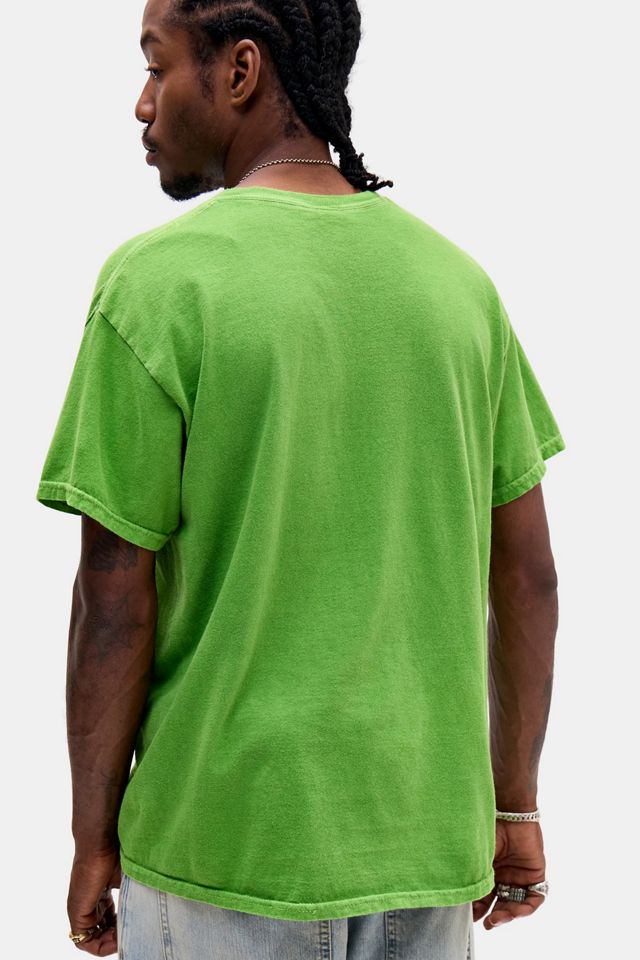 T-shirt UO "What The Duck" #3