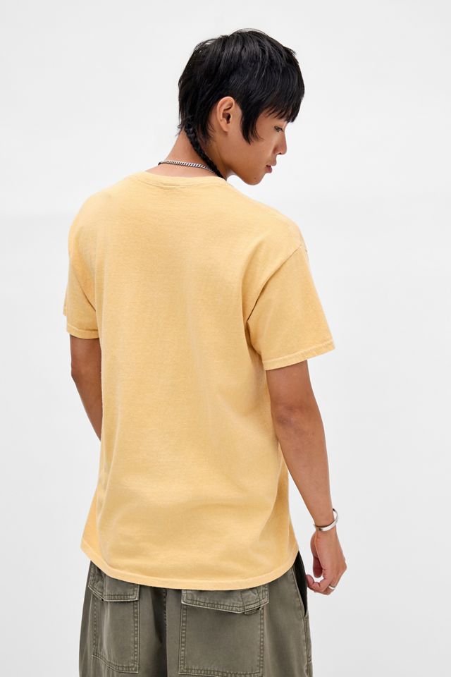 UO Thoughts Not Found Grafik-T-Shirt #3