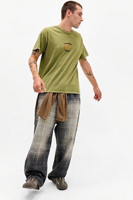 T-shirt UO Munchen Pretzel