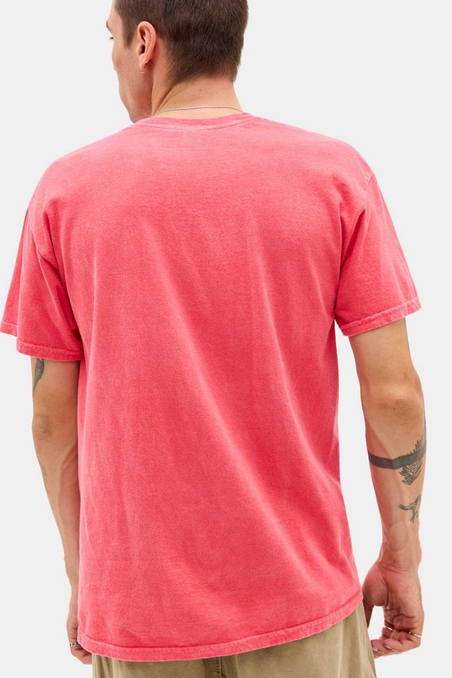 T-shirt grafica UO Oktoberblessed #3