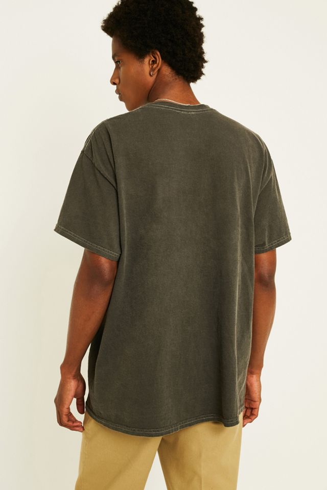 UO Sonic Youth T-Shirt #2