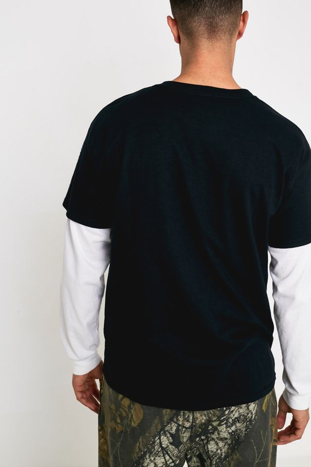 UO Licensed Goods T-Shirt #3