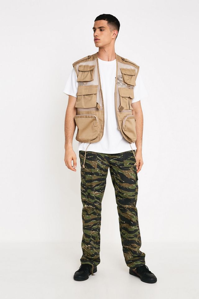 Camiseta UO Madre Naturaleza #2