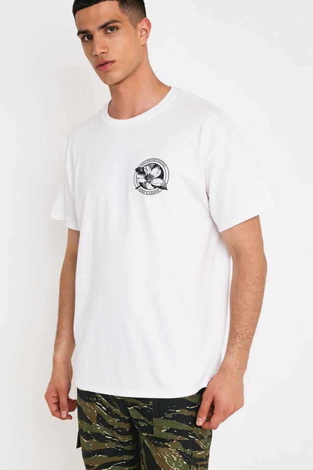 Camiseta UO Madre Naturaleza #3