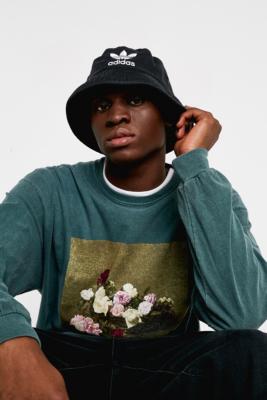 UO National Gallery Long-Sleeve T-Shirt | Urban Outfitters UK