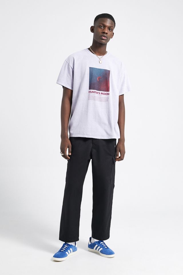 UO Hunter's Moon T-Shirt #2