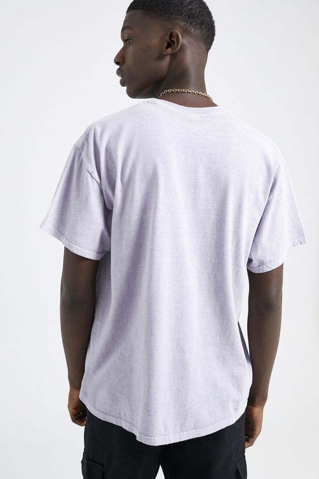UO Hunter's Moon T-Shirt #3