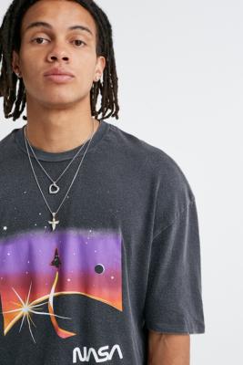 Urban outfitters nasa clearance sweatshirt