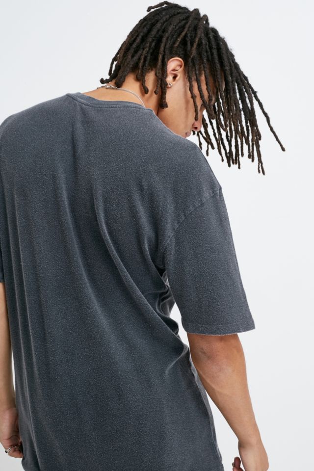 Urban outfitters nasa shirt top