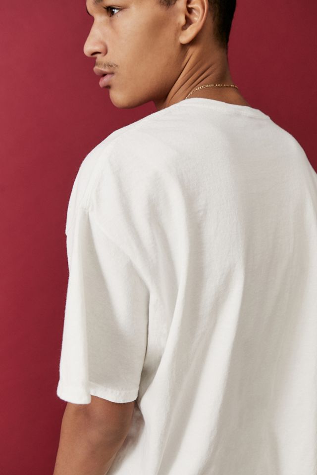 UO - T-shirt de Noël Seasons Greetings #3
