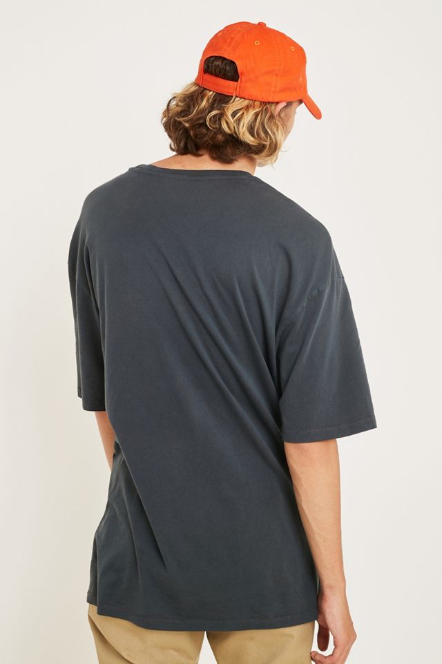 UO - T-shirt manches courtes Joy Division #3