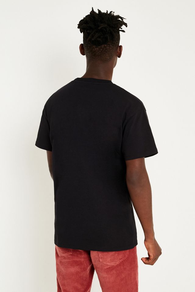 UO Sylvester T-Shirt #2