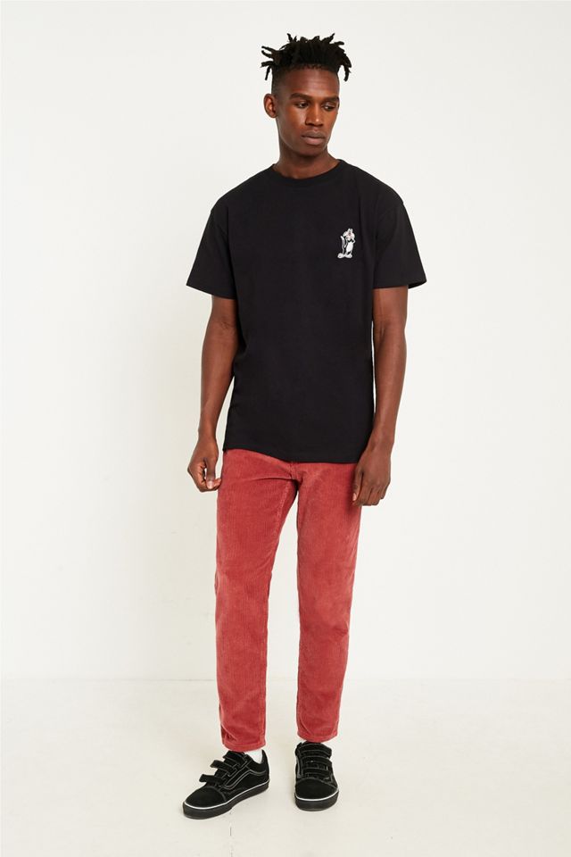 UO Sylvester T-Shirt #3