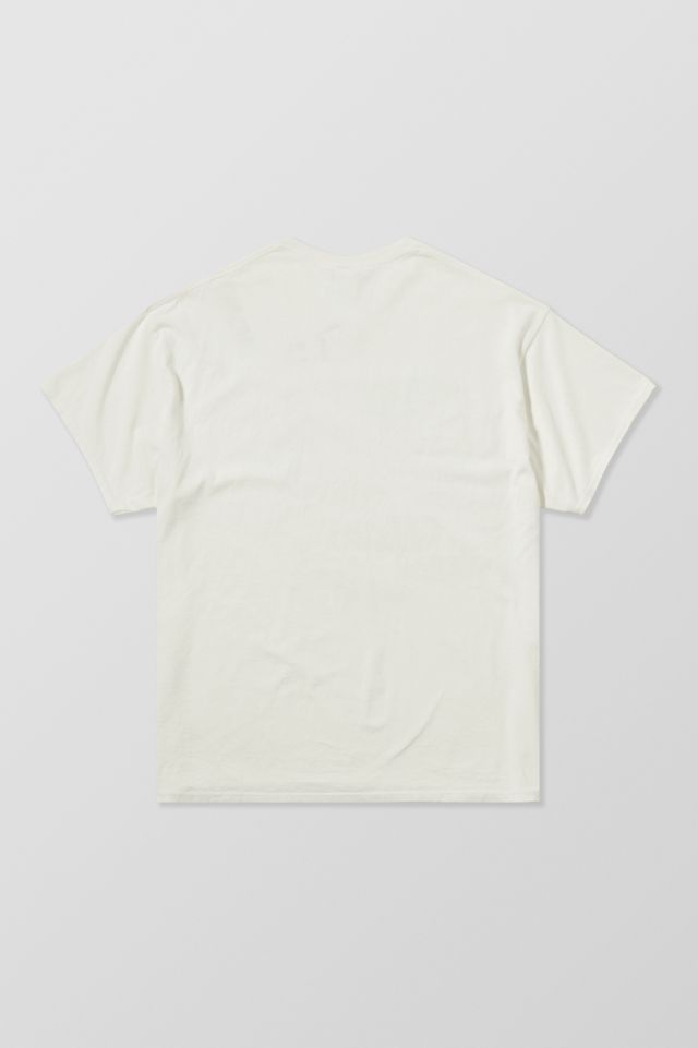 UO Lana Del Rey Grafik-T-Shirt #7
