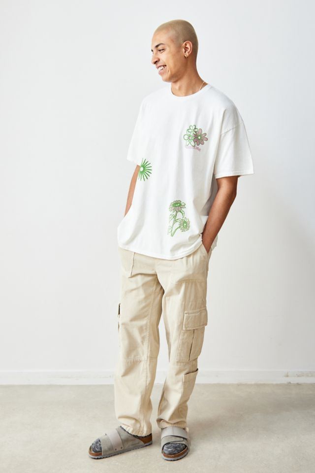 Urban outfitters plant shirt sales