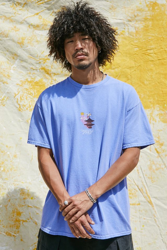 UO Forever After T-Shirt #1